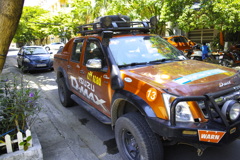 01159596-4D8F-4236-906A-40D48BE62011