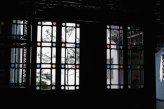 4AA1C3E6-9A39-4324-BBBE-B33BDA76A05F