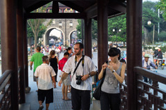 7FA9B105-3F62-428C-901F-344DBC688195