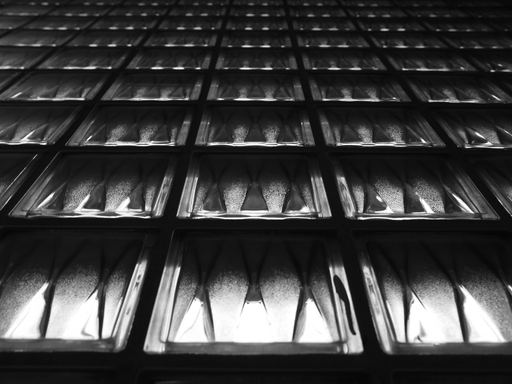 infinity square