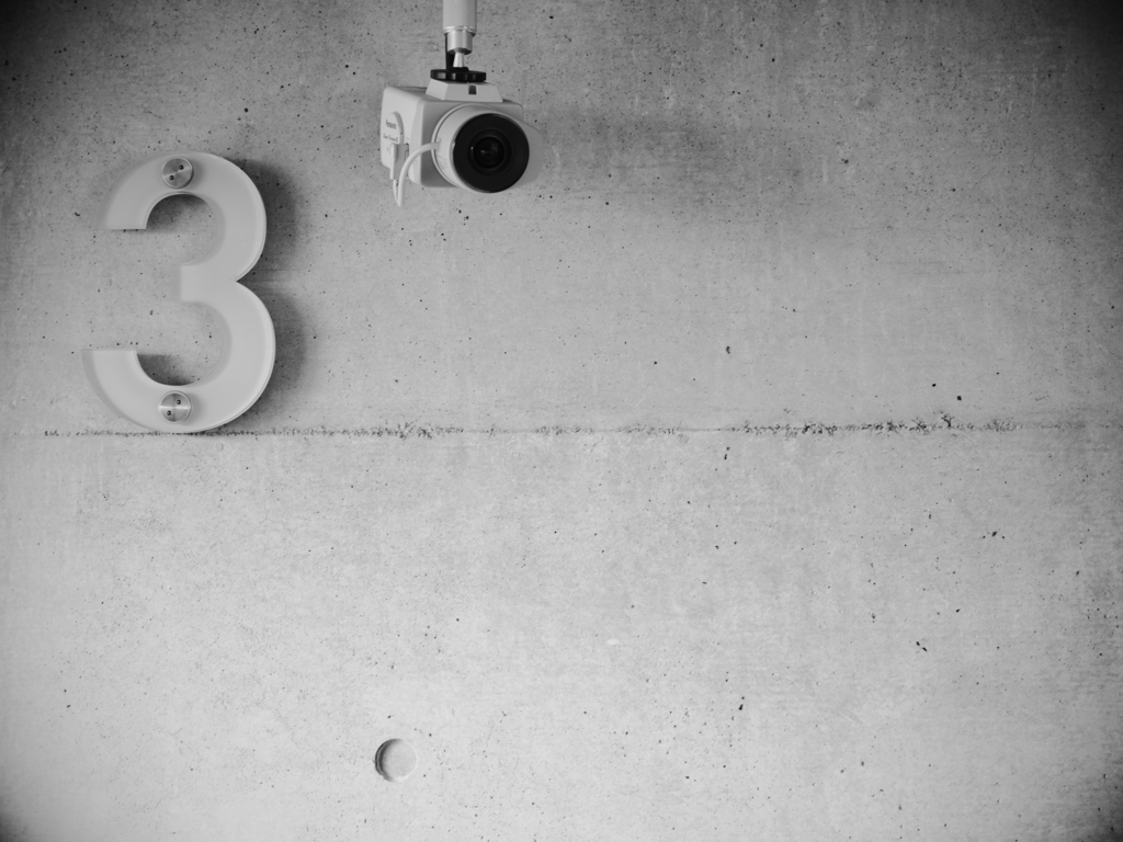 solid 3