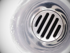 HOLE