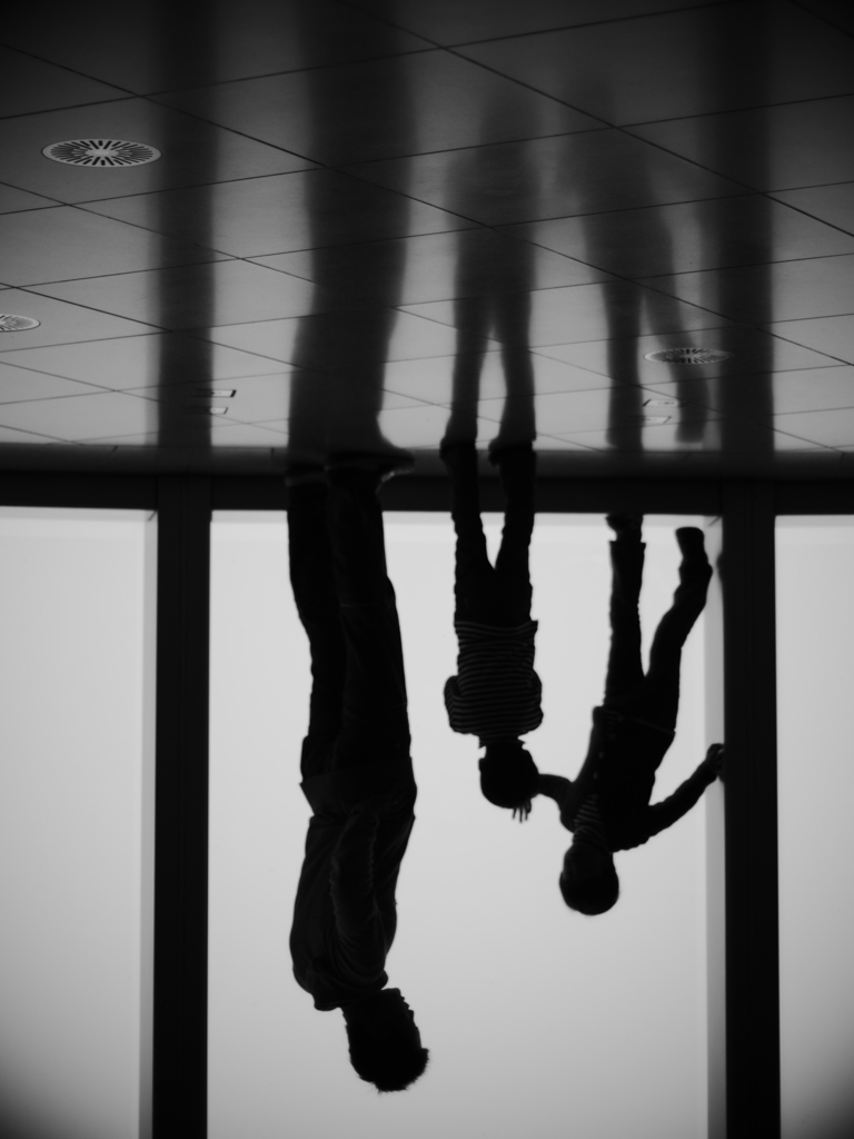 sweet gravity