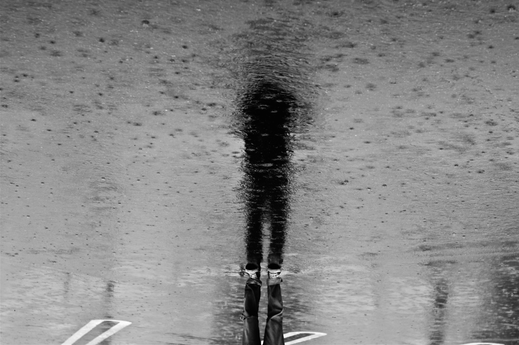 Headless