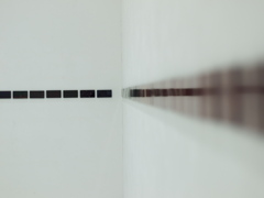TEMPO