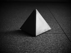 Shadow and Light