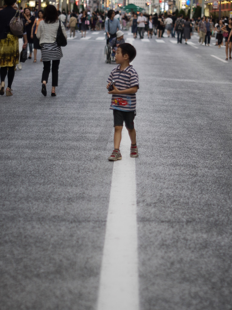 URBAN RESEARCH