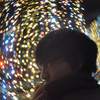 Nocturne #8