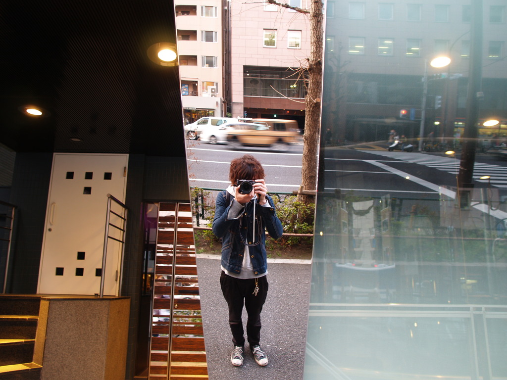 multi‐dimensional