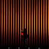 YELLOW STRIPES