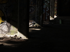 light tempo 