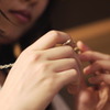 Chain of Destiny