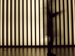vanishing point