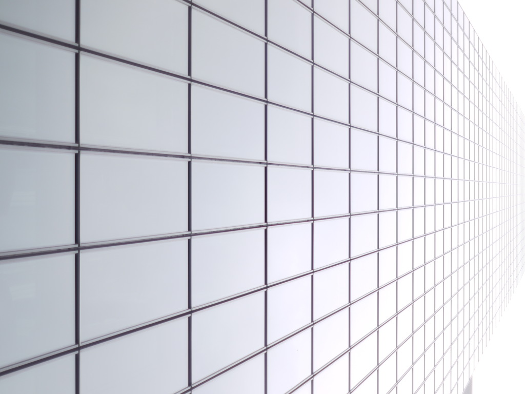 rectangle