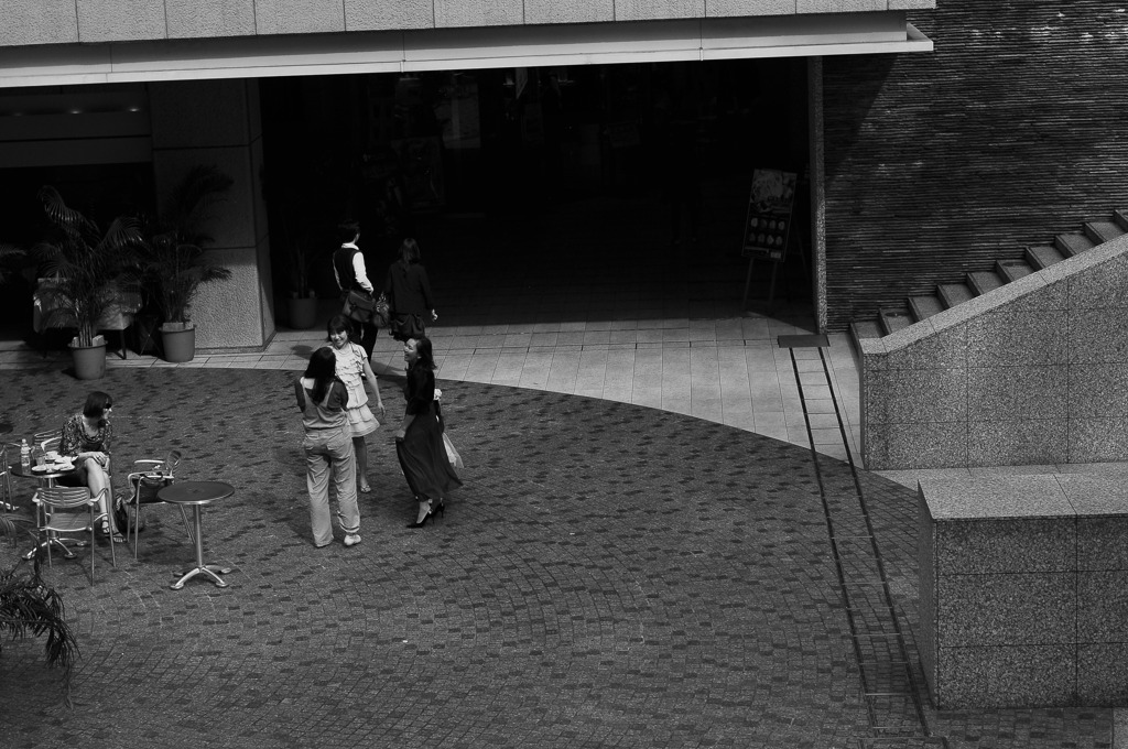 さくせん会議