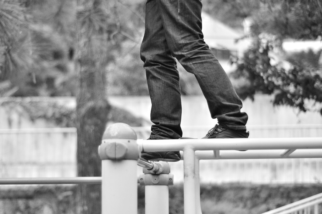 DSC_0076