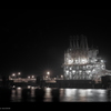 Metallic Energy  Ⅱ