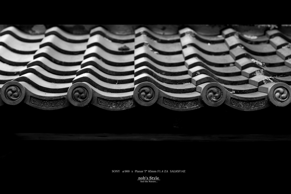 延命寺　#02