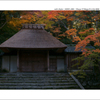 京都 | 秋の旅路　 34