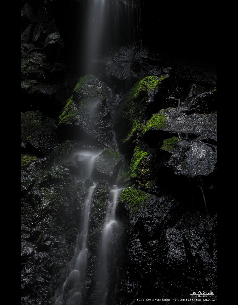 Interplay  #01
