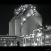 Night Factory #01
