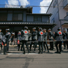 平成二十六年 岸和田だんじり祭　～ 祭りな日 ～