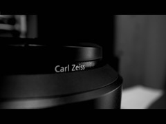 Carl Zeizz