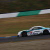 PETRONAS TOM'S SC430