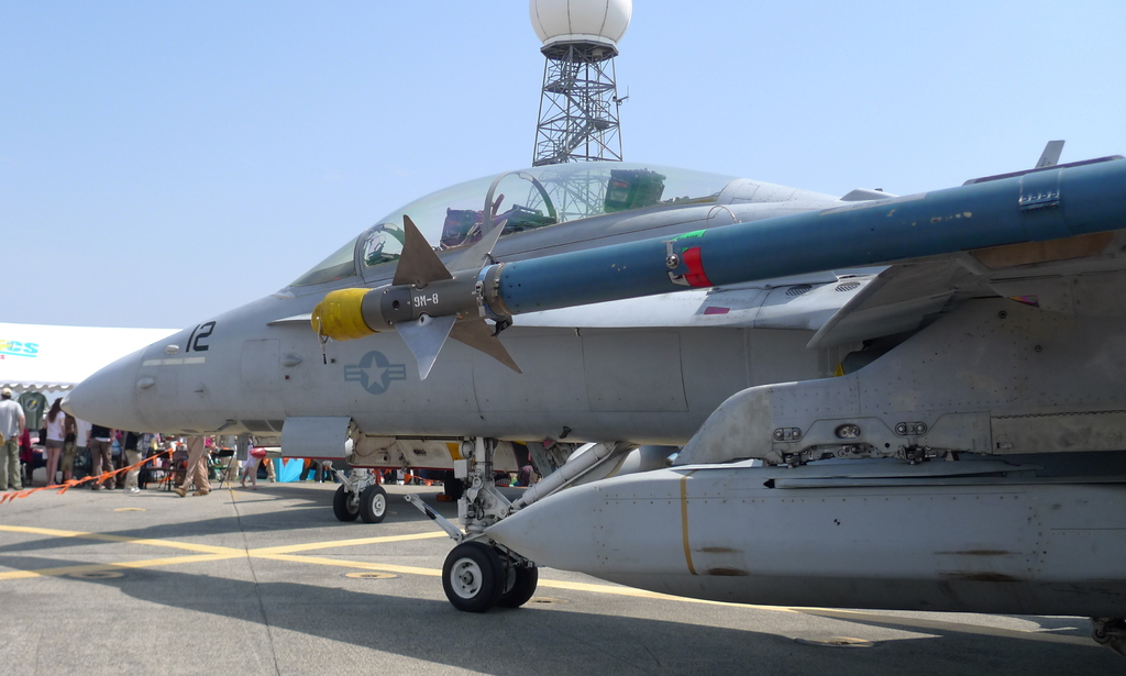 IWAKUNI⑦