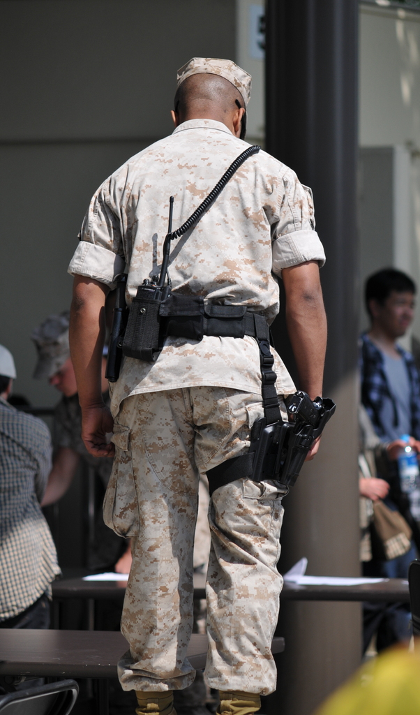 IWAKUNI⑩