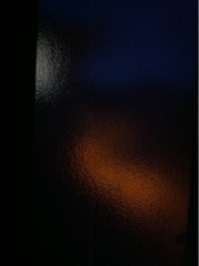 選んだ道が正しかったかなんて誰にもわからない