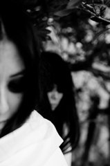 THE BODY 01