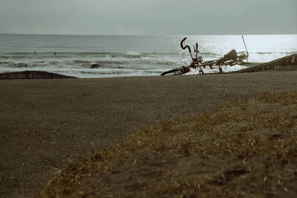 2012-02-03_ MINOLTA α-707si_04