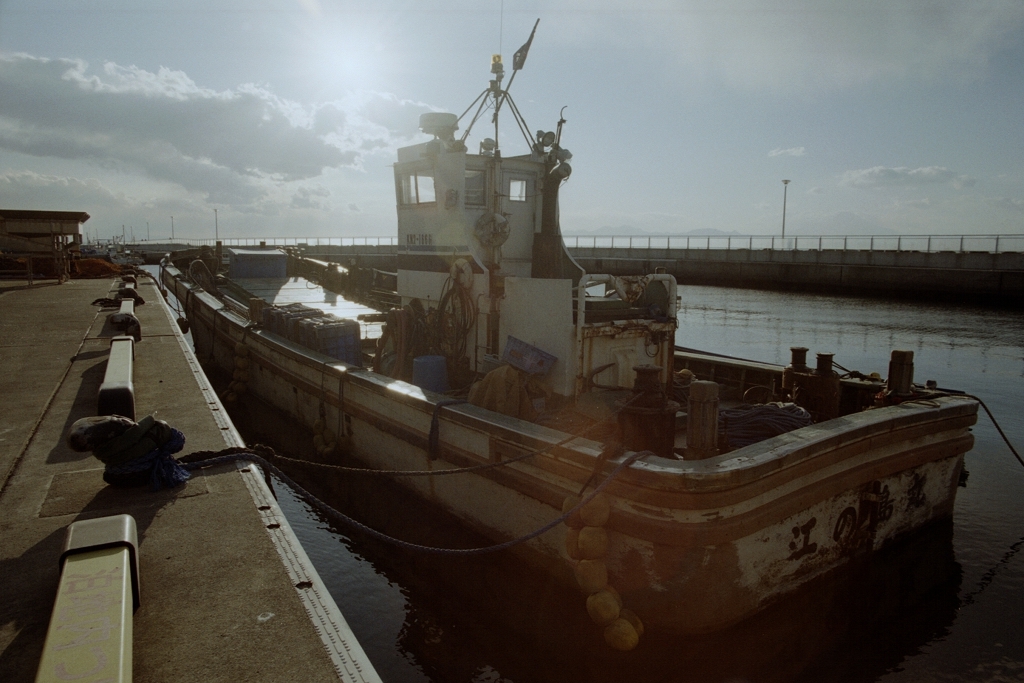 2012-02-03_ MINOLTA α-707si_06
