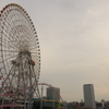 観覧車