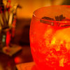 Ｂａｒ1
