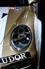 PORSCHE_911 GT3 Cup