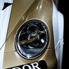 PORSCHE_911 GT3 Cup