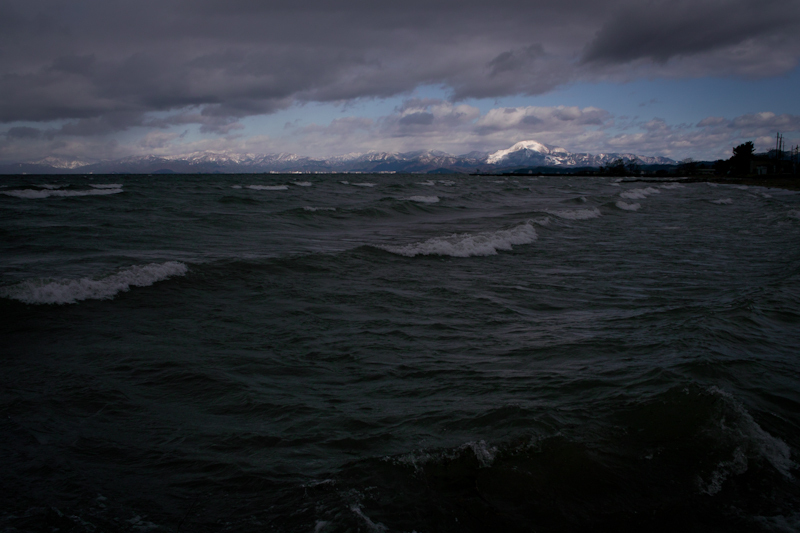 20111223-SDIM3214