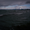 20111223-SDIM3214
