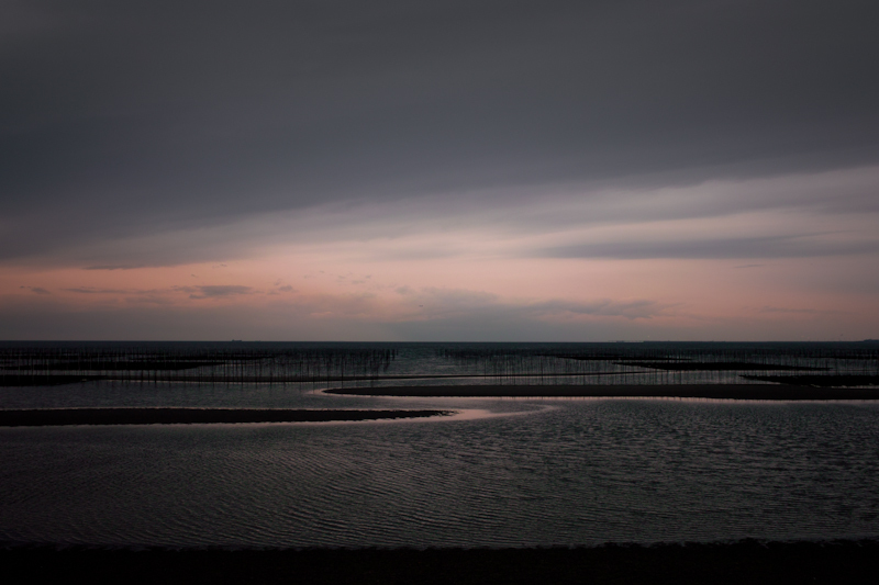 20120225-SDIM3266