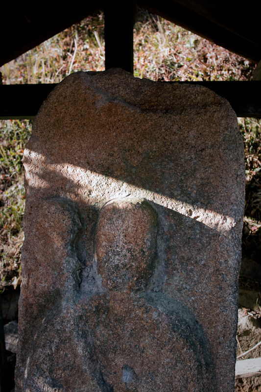 20111217-SDIM3208