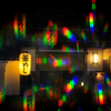 分光 釜めし 