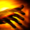 分光 Hand
