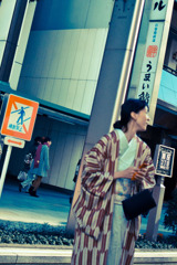 keitai1-6