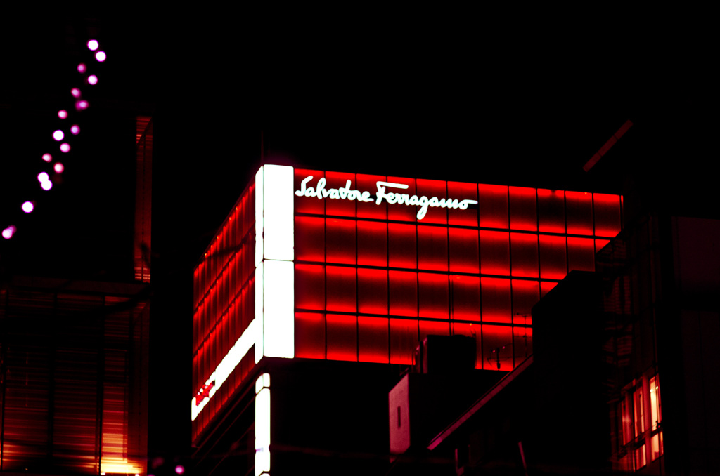 IMGP7903-1