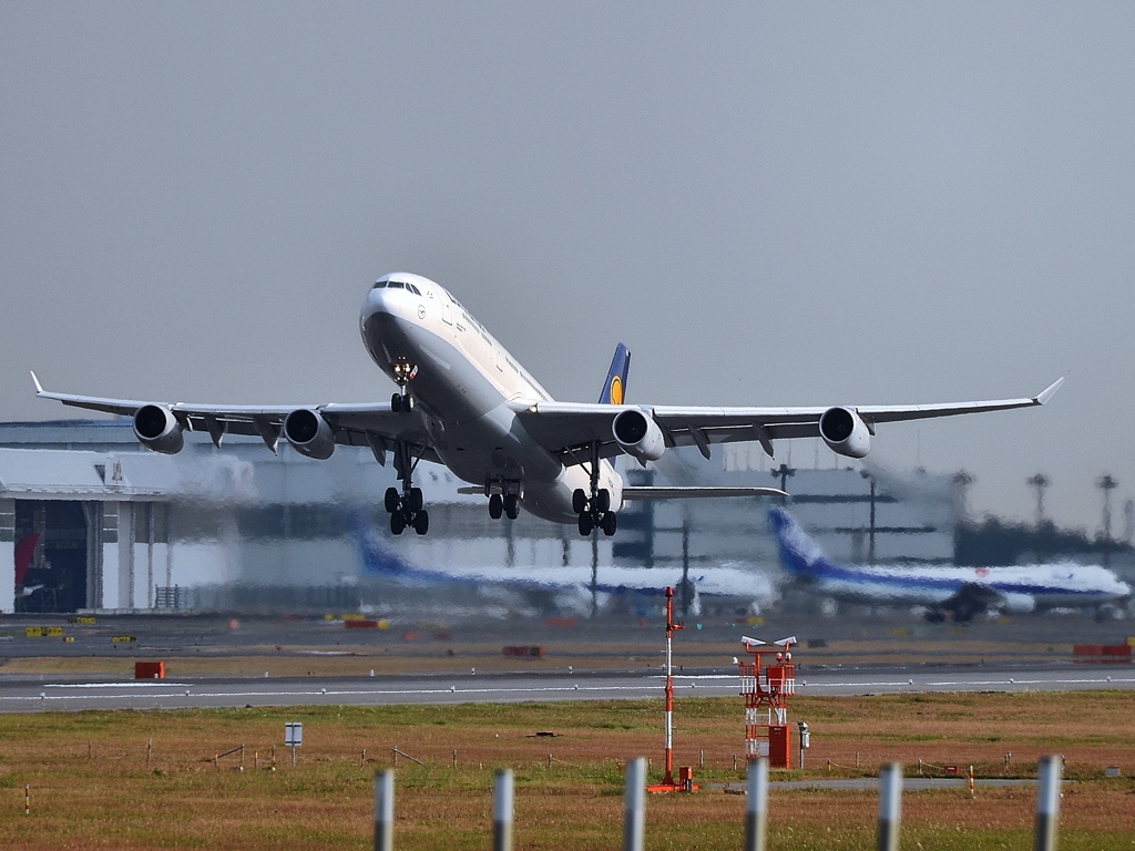 A340