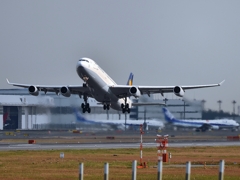 A340