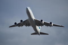 B747-8