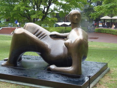 ん？呼んだ？？